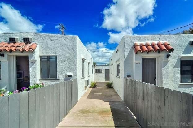 4379 33rd St San Diego, CA 92104 photo 4