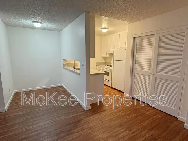 3028 Juniper St San Diego, CA 92104