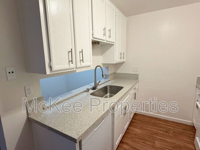 3028 Juniper St San Diego, CA 92104 photo 3