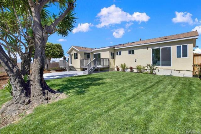 625 Santa Fe Dr Encinitas, CA 92024 photo 5