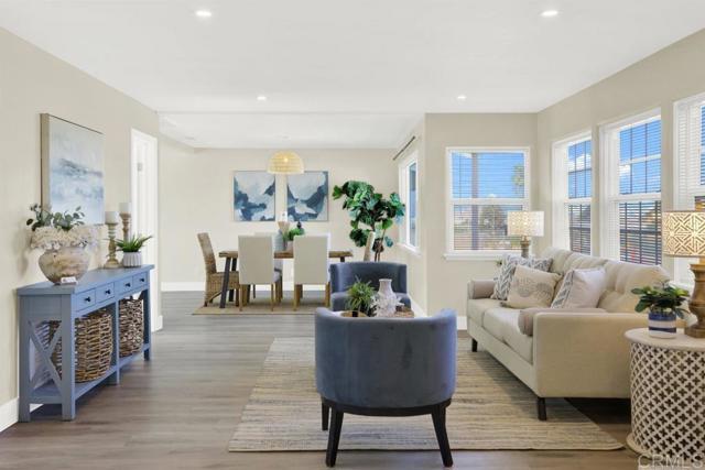 625 Santa Fe Dr Encinitas, CA 92024