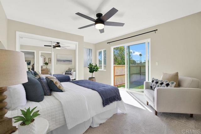 625 Santa Fe Dr Encinitas, CA 92024 photo 4