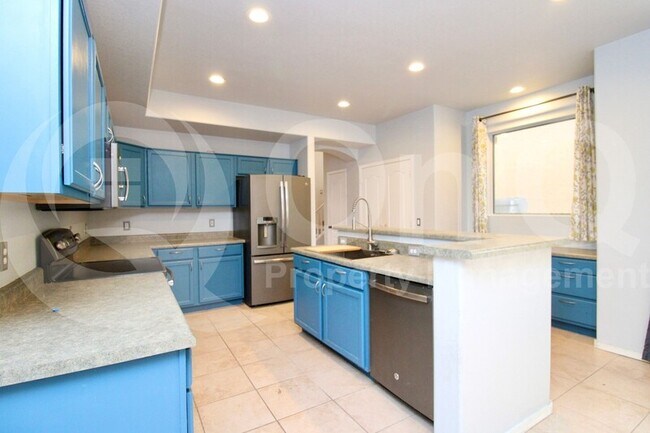 1509 S Sinova Mesa, AZ 85206 photo 3