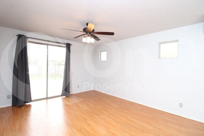 1509 S Sinova Mesa, AZ 85206 photo 5