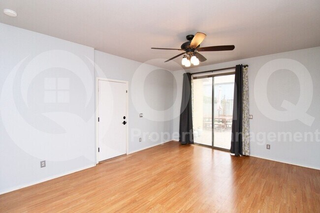 1509 S Sinova Mesa, AZ 85206 photo 4
