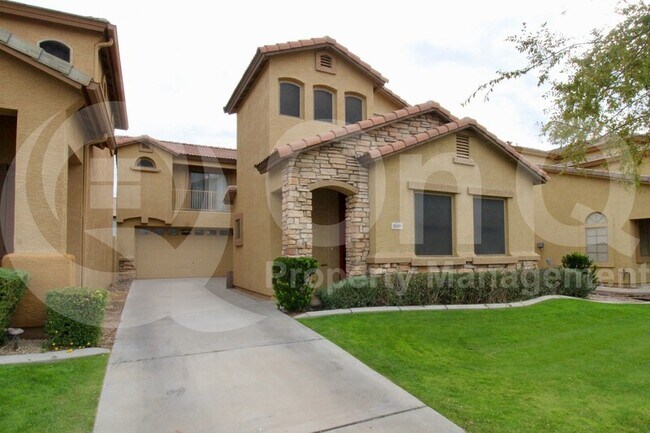 1509 S Sinova Mesa, AZ 85206 photo 2