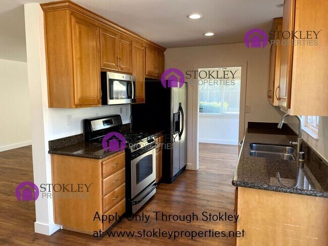 723 Slater Ave Pleasant Hill, CA 94523 photo 3