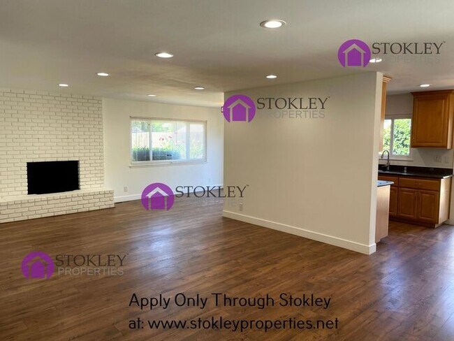 723 Slater Ave Pleasant Hill, CA 94523 photo 5