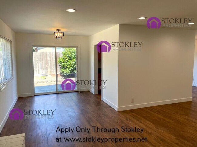 723 Slater Ave Pleasant Hill, CA 94523 photo 4