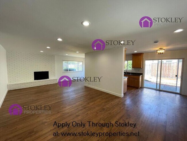 723 Slater Ave Pleasant Hill, CA 94523 photo 2