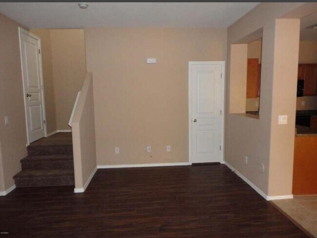 3808 E Trigger Way Gilbert, AZ 85297 photo 4