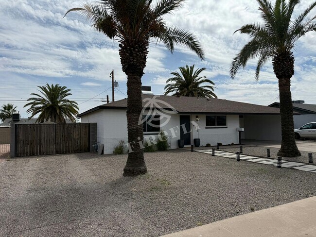 2023 E Alder Cir Mesa, AZ 85204 photo 3