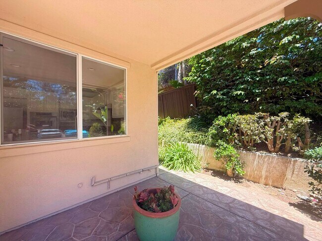 10636 Senda Acuario San Diego, CA 92130 photo 5