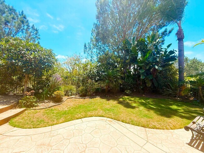 10636 Senda Acuario San Diego, CA 92130 photo 4