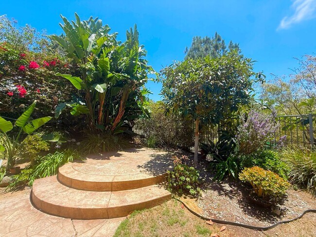 10636 Senda Acuario San Diego, CA 92130 photo 3