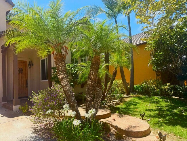 10636 Senda Acuario San Diego, CA 92130 photo 2