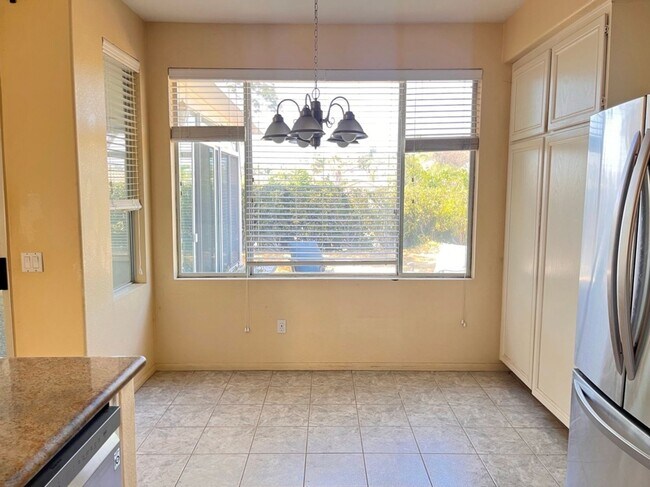 8914 Rotherham Ave San Diego, CA 92129 photo 4