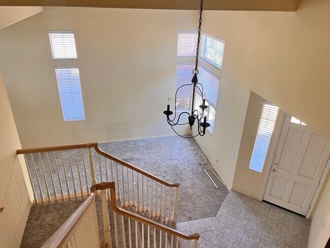 8914 Rotherham Ave San Diego, CA 92129 photo 5