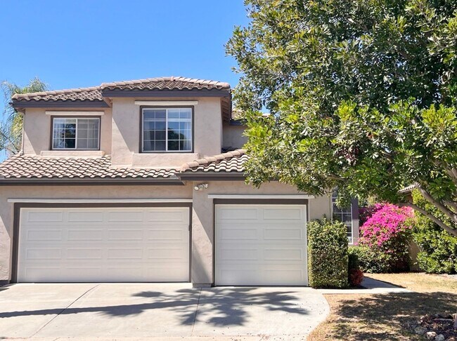 8914 Rotherham Ave San Diego, CA 92129