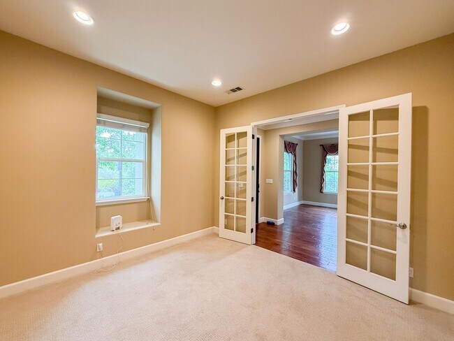 342 Stanforth Ct San Ramon, CA 94582 photo 4