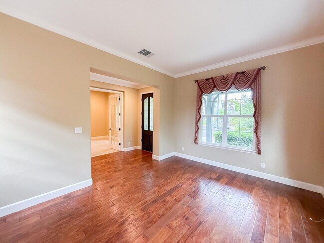 342 Stanforth Ct San Ramon, CA 94582 photo 3