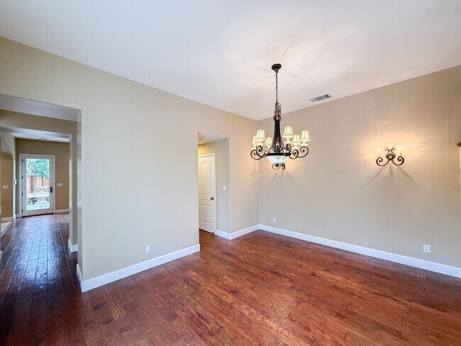 342 Stanforth Ct San Ramon, CA 94582 photo 5