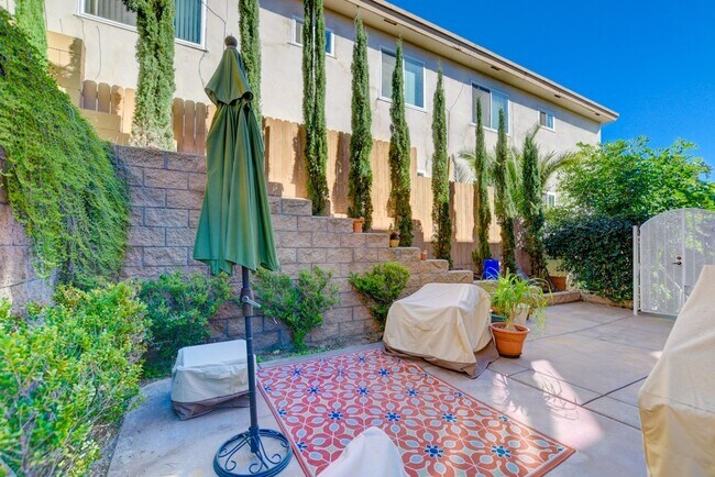 3657 Columbia St San Diego, CA 92103 photo 5