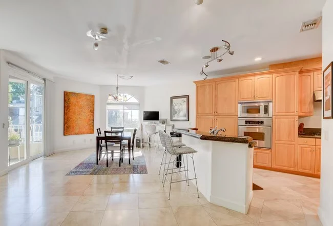 3657 Columbia St San Diego, CA 92103