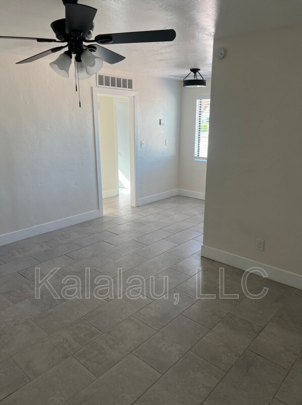 6813 E Avalon Dr Scottsdale, AZ 85251 photo 4