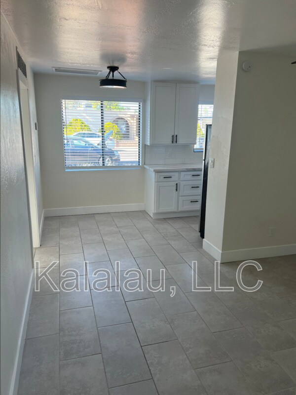 6813 E Avalon Dr Scottsdale, AZ 85251 photo 5