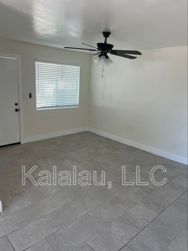 6813 E Avalon Dr Scottsdale, AZ 85251 photo 3