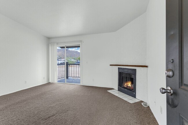10815 N 15th Ln Phoenix, AZ 85029 photo 3