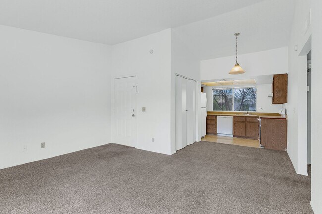 10815 N 15th Ln Phoenix, AZ 85029 photo 4