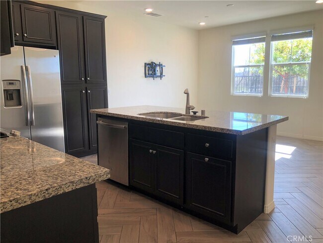 40448 Calle Real Murrieta, CA 92563 photo 5