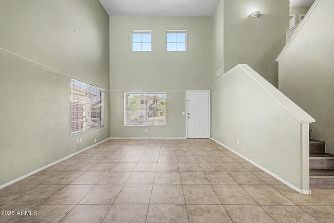 13166 W Cypress St Goodyear, AZ 85395 photo 4