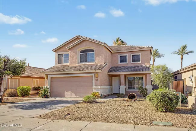 13166 W Cypress St Goodyear, AZ 85395 photo 2