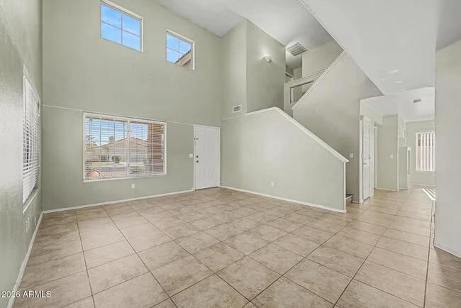 13166 W Cypress St Goodyear, AZ 85395 photo 5