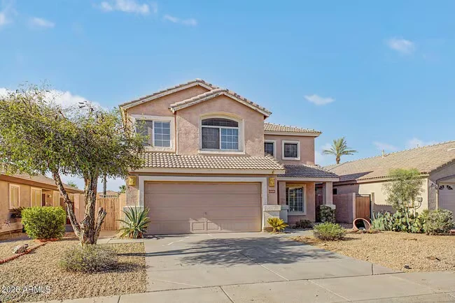 13166 W Cypress St Goodyear, AZ 85395 photo 3