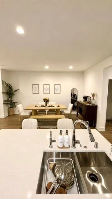 1311 Yannis Ct El Cajon, CA 92019 photo 4