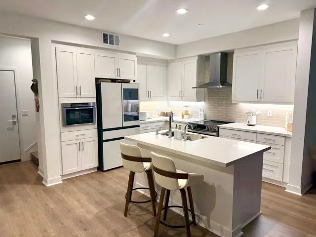 1311 Yannis Ct El Cajon, CA 92019 photo 2
