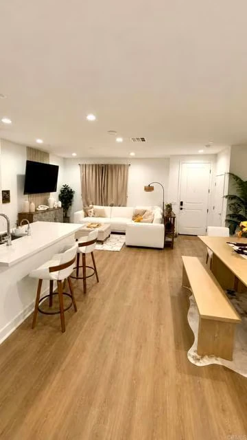 1311 Yannis Ct El Cajon, CA 92019 photo 3