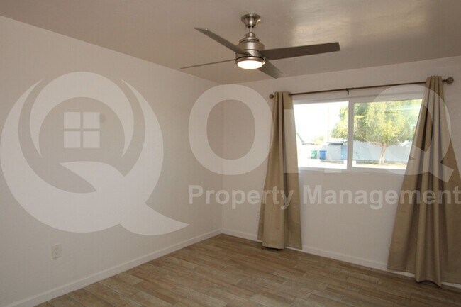 522 N Saguaro Mesa, AZ 85201 photo 5