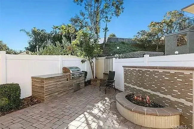 6755 Mission Gorge Rd San Diego, CA 92120 photo 4