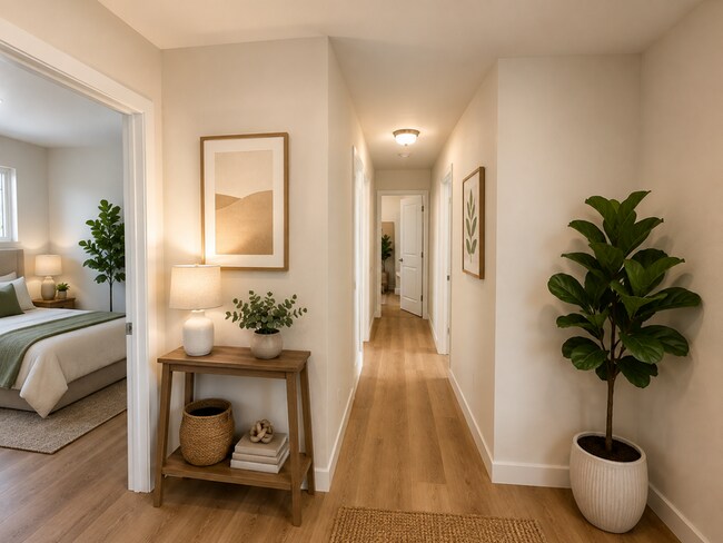 6755 Mission Gorge Rd San Diego, CA 92120 photo 2