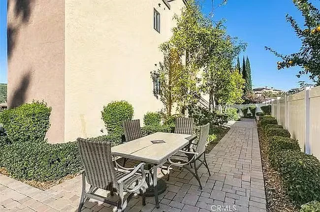 6755 Mission Gorge Rd San Diego, CA 92120 photo 3