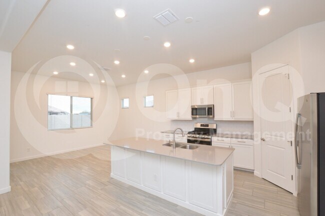 23958 S 217th Way Queen Creek, AZ 85142 photo 3