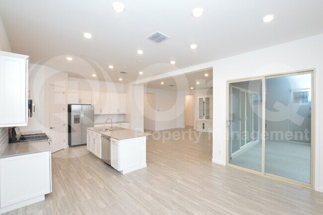 23958 S 217th Way Queen Creek, AZ 85142 photo 5