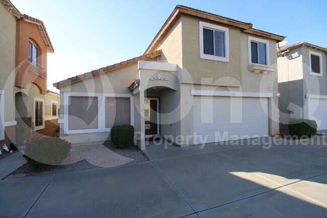 1470 S Red Rock Ct Gilbert, AZ 85296 photo 2