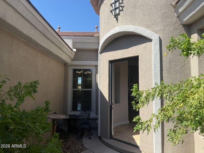 1953 W Eastman Ct Anthem, AZ 85086 photo 2