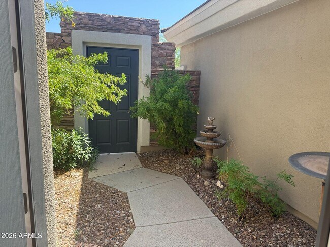1953 W Eastman Ct Anthem, AZ 85086 photo 3